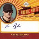Frank Brooks
