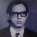 Abdus Suttar Khan