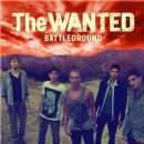 The Wanted albums