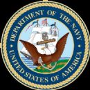 United States Navy civilians