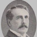 Elmer D. Morse