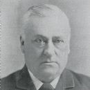 William D. Hare