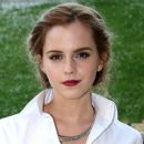 Emma Watson