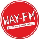 WAY-FM Network
