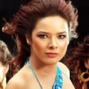 Udita Goswami Shoots Jugni Song for 'Diary of a Butterfly'