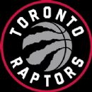 Toronto Raptors players