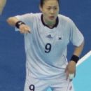 Kim Cha-Youn