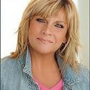 Kim Zimmer born February 2, 1955 (age 63) naked (61 pictures) Feet, Snapchat, underwear