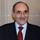 Horacio Serpa