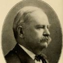 William Gardner Choate