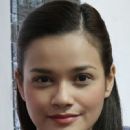 Filipino voice actresses
