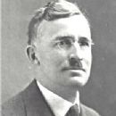 Frank O. Horton