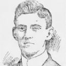 Charles A. Finn