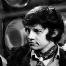 Doctor Who - Frazer Hines