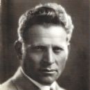 Fred Kohler