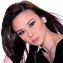 Malese Jow
