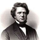 Chester I. Reed