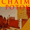 Chaim Potok  -  Publicity