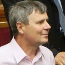 Yuriy Odarchenko