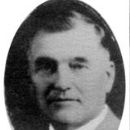 Charles Henderson (politician)