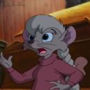 The Secret of NIMH 2: Timmy to the Rescue - Hynden Walch
