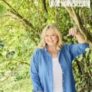 Fern Britton - Good Housekeeping Magazine Pictorial [United Kingdom] (September 2021)