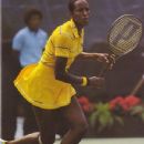 Leslie Allen (tennis)