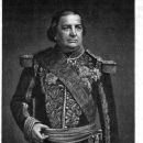 Charles Rigault de Genouilly