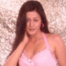 Actress Melina Manandhar Pictures and shoots
