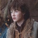 The Hobbit: The Desolation of Smaug - John Bell