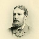 John Alexander Harvie-Brown