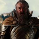 Thor: The Dark World - Clive Russell
