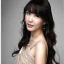 ACTRESS Min Young Won Pictures