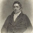 William Henry (pastor)