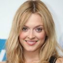 Celebrities with first name: Fearne
