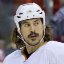 Celebrities with last name: Parros