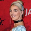 Rydel Lynch – Just Jared’s 7th Annual Halloween Party in LA