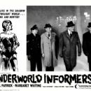 The Informers (1963)