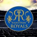 Rajasthan Royals cricketers