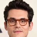 John Mayer