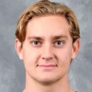 Jacob Peterson (ice hockey)