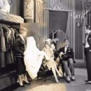 Dressed to Kill - Mary Astor