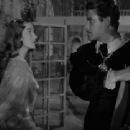 Love and Poison - Lois Maxwell, Amedeo Nazzari
