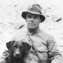 George Forrest