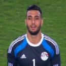 Ahmed El-Shenawy
