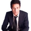 Wil Anderson