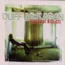 Duff McKagan albums