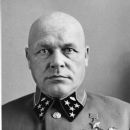 Dmitry Pavlov (general)
