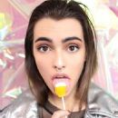 Lucy Vives