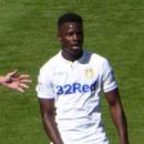 Ronaldo Vieira (Bissau-Guinean footballer)